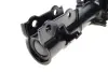 Амортизатор Kavo parts SSA-10437 (фото 4)