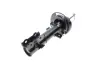 Амортизатор Kavo parts SSA-10437 (фото 5)