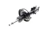 Амортизатор Kavo parts SSA-10437 (фото 8)