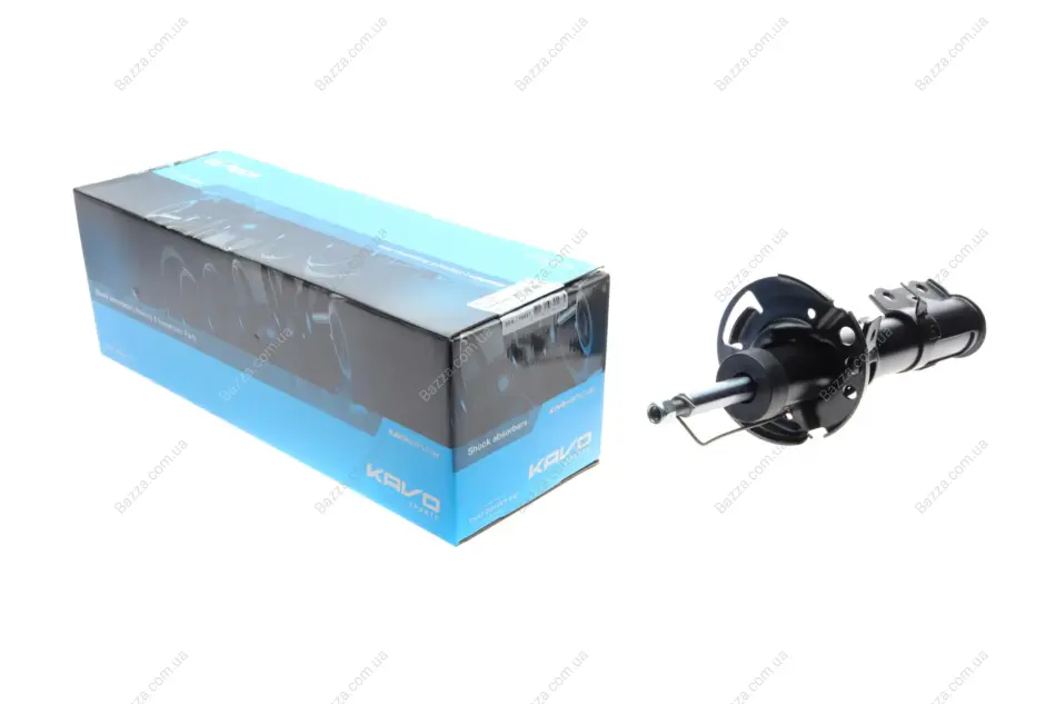 Амортизатор Kavo parts SSA-10437 (фото 1)
