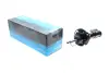 Амортизатор Kavo parts SSA-10437 (фото 1)