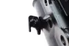 Амортизатор Kavo parts SSA-10438 (фото 4)