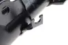 Амортизатор Kavo parts SSA-10438 (фото 6)