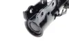 Амортизатор Kavo parts SSA-10438 (фото 7)