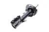 Амортизатор Kavo parts SSA-10438 (фото 8)
