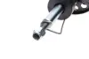 Амортизатор Kavo parts SSA-10438 (фото 9)