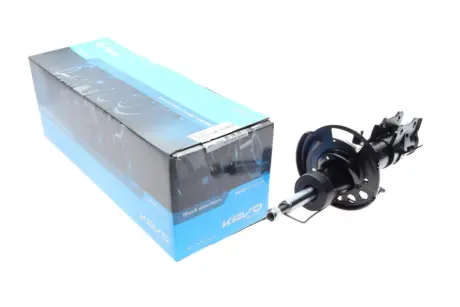 Амортизатор Kavo parts SSA-10438
