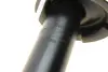 Амортизатор kavo parts SSA-10463