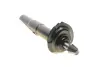 Амортизатор kavo parts SSA-10463
