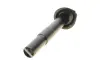 Амортизатор kavo parts SSA-10463