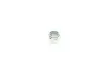 Амортизатор kavo parts SSA-10463