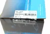 Амортизатор kavo parts SSA-10463
