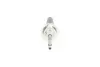 Амортизатор kavo parts SSA-10464