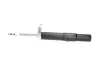 Амортизатор kavo parts SSA-10464