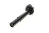 Передний амортизатор (стойка) kavo parts SSA10464
