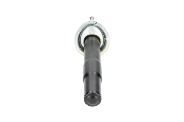 Амортизатор kavo parts SSA-10464