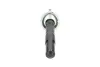 Амортизатор kavo parts SSA-10464