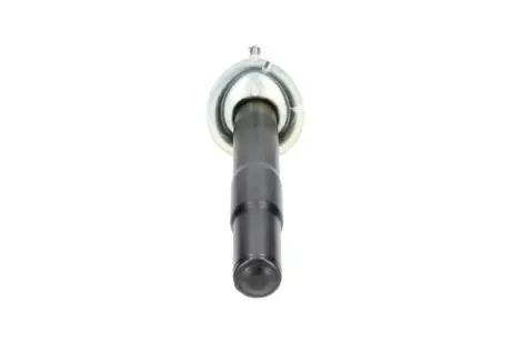 Амортизатор Kavo parts SSA-10464