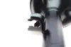 Амортизатор kavo parts SSA10468