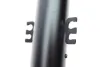 Амортизатор kavo parts SSA10468