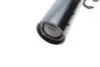 Амортизатор kavo parts SSA10468