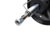 Амортизатор kavo parts SSA10468