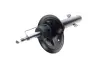 Амортизатор kavo parts SSA10468