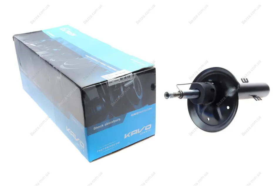 Амортизатор kavo parts SSA10468