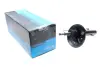 Амортизатор kavo parts SSA10468