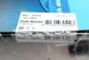 Амортизатор Kavo parts SSA10469 (фото 11)
