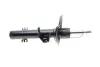 Амортизатор Kavo parts SSA10469 (фото 2)
