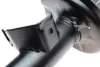 Амортизатор Kavo parts SSA10469 (фото 4)