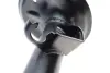 Амортизатор Kavo parts SSA10469 (фото 5)