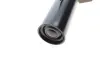 Амортизатор Kavo parts SSA10469 (фото 7)