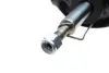 Амортизатор Kavo parts SSA10469 (фото 8)