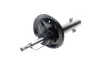 Амортизатор Kavo parts SSA10469 (фото 9)
