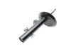 Амортизатор Kavo parts SSA10469 (фото 10)