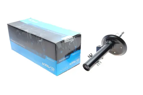 Амортизатор kavo parts SSA10469 Бмв Х3 е83