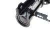 Амортизатор kavo parts SSA-10482