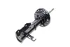 Амортизатор kavo parts SSA-10482