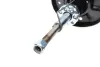 Амортизатор kavo parts SSA-10482