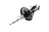 Амортизатор kavo parts SSA-10482