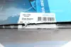Амортизатор kavo parts SSA-10482