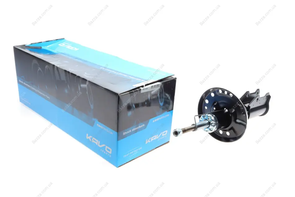 Амортизатор kavo parts SSA-10482