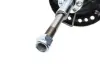 Амортизатор kavo parts SSA-10483