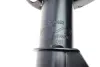 Амортизатор kavo parts SSA-10483