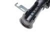 Амортизатор kavo parts SSA-10483
