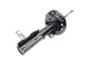 Амортизатор kavo parts SSA-10483