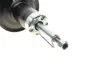 Амортизатор kavo parts SSA-10495