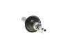 Амортизатор kavo parts SSA-10495